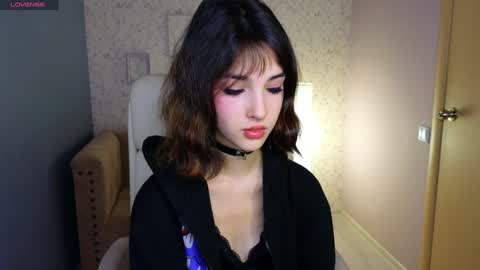 Snapshot of ink_pleasure chatting on December 14, 9:13 pm Pleasure With Rita online show from December 14, 9:13 pm