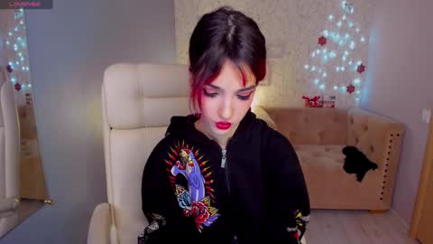 Snapshot of ink_pleasure chatting on January 4, 12:27 pm Pleasure With Rita online show from January 4, 12:27 pm