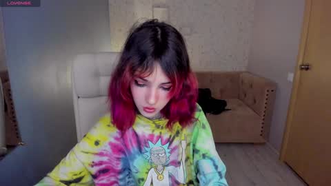 Snapshot of ink_pleasure chatting on January 19, 3:53 pm Pleasure With Rita online show from January 19, 3:53 pm