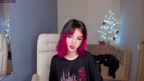 Snapshot of ink_pleasure chatting on December 26, 11:10 am Pleasure With Rita online show from December 26, 11:10 am
