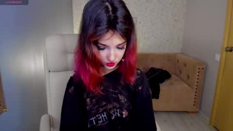 Snapshot of ink_pleasure chatting on February 27, 4:21 pm Pleasure With Rita online show from February 27, 4:21 pm