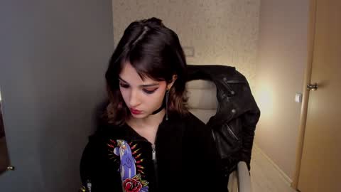 Snapshot of ink_pleasure chatting on December 12, 11:07 am Pleasure With Rita online show from December 12, 11:07 am