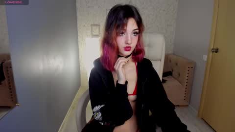 Snapshot of ink_pleasure chatting on February 25, 4:25 pm Pleasure With Rita online show from February 25, 4:25 pm