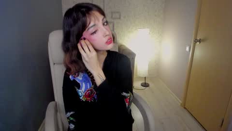 Snapshot of ink_pleasure chatting on December 13, 8:58 pm Pleasure With Rita online show from December 13, 8:58 pm