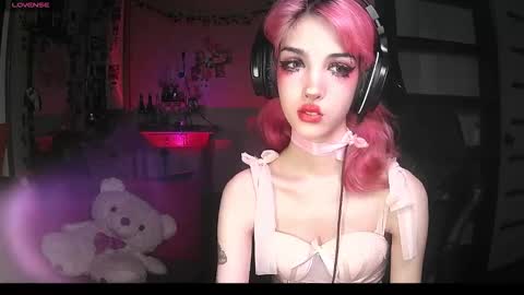 Pleasure With Rita online show from October 4, 11:31 pm