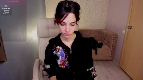 Snapshot of ink_pleasure chatting on January 16, 4:39 pm Pleasure With Rita online show from January 16, 4:39 pm