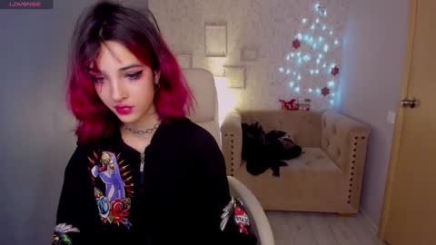 Snapshot of ink_pleasure chatting on December 29, 8:58 pm Pleasure With Rita online show from December 29, 8:58 pm