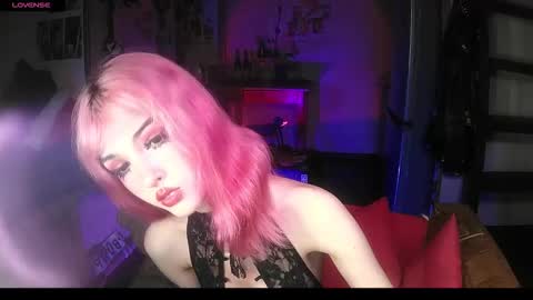 Snapshot of ink_pleasure chatting on September 9, 1:16 am Pleasure With Rita online show from September 9, 1:16 am