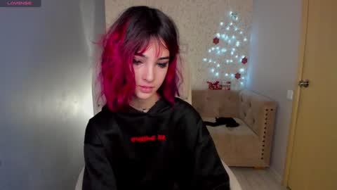 Snapshot of ink_pleasure chatting on December 22, 9:20 pm Pleasure With Rita online show from December 22, 9:20 pm