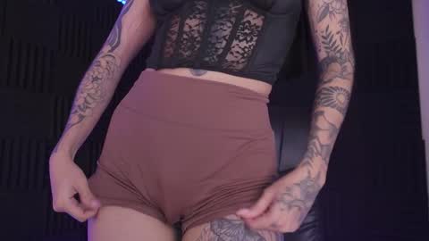 Dayana  online show from March 7, 4:41 am