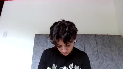 lyan onlyfans n linda online show from November 16, 4:07 pm