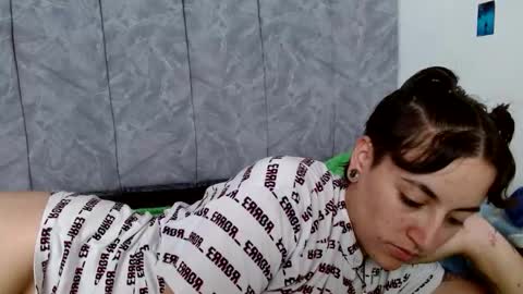 lyan onlyfans n linda online show from October 23, 7:53 pm