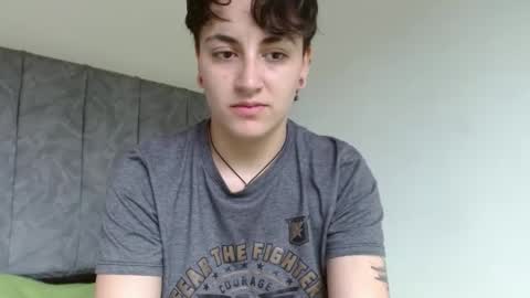 Snapshot of inkedgoddess58 chatting on September 12, 4:03 pm lyan onlyfans n linda online show from September 12, 4:03 pm