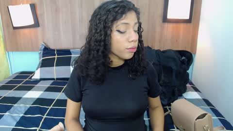 inkedsabrina online show from January 27, 11:00 pm