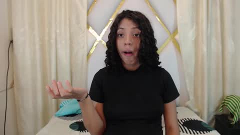 inkedsabrina online show from March 10, 9:29 pm