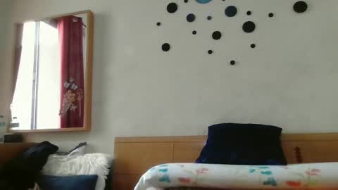 Snapshot of inna46_ chatting on January 17, 10:22 am inna46_ online show from January 17, 10:22 am