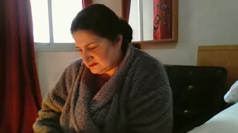 Snapshot of inna46_ chatting on December 11, 11:51 am inna46_ online show from December 11, 11:51 am