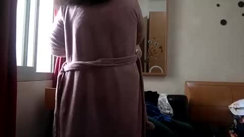 Snapshot of inna46_ chatting on January 4, 11:33 am inna46_ online show from January 4, 11:33 am