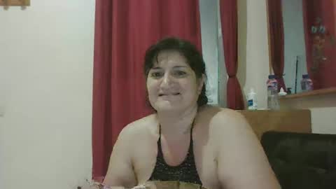 Snapshot of inna46_ chatting on September 16, 6:16 pm inna46_ online show from September 16, 6:16 pm