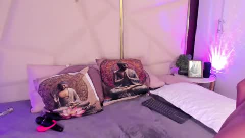 Indra online show from March 19, 4:28 am