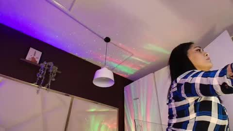 Indra online show from October 29, 3:22 am