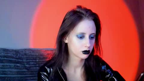 Venera  online show from December 20, 3:38 pm