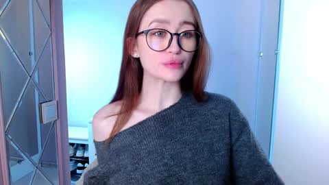 Lina online show from January 21, 9:46 am