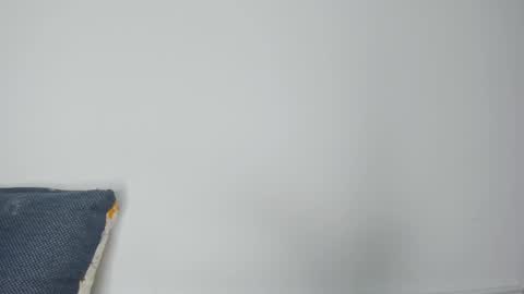 ALESSIA online show from September 25, 10:40 pm