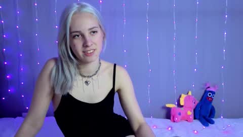 Kate online show from January 7, 5:16 pm