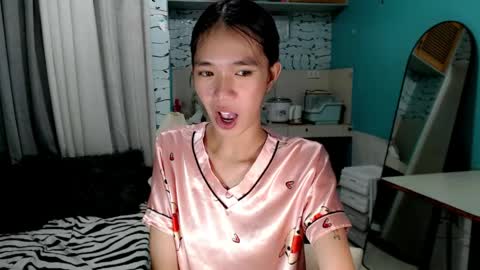 Reign online show from May 29, 7:39 am