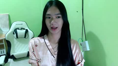 Reign online show from February 9, 11:18 pm