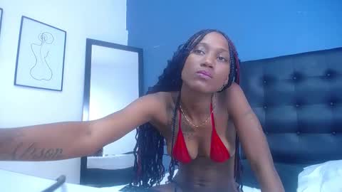 innocent_sexybaby online show from October 1, 9:20 pm