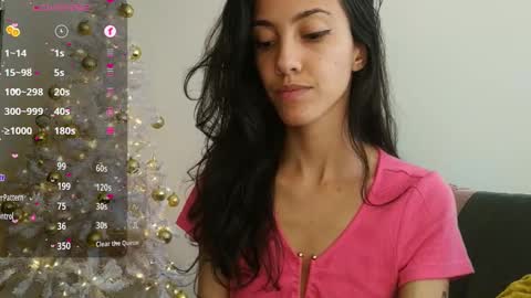 Laroa online show from December 30, 7:32 pm