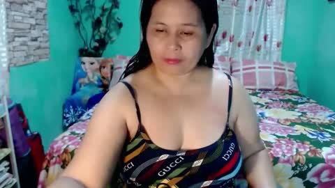 inocent_joy online show from January 22, 10:18 am