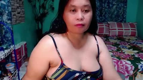 inocent_joy online show from December 30, 7:32 pm