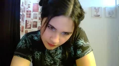 Celeste online show from March 17, 12:53 pm