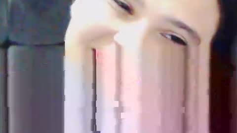 NATASHA online show from December 10, 7:11 pm