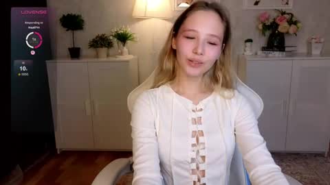 insaneinsomnia online show from October 31, 9:46 am