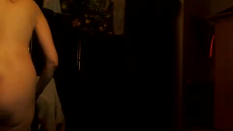 insatiable_veronica online show from February 3, 6:56 pm