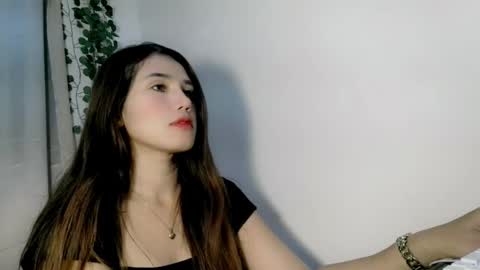 Jean online show from October 13, 6:49 am