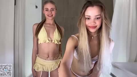 Sully and Kate online show from November 11, 7:44 pm