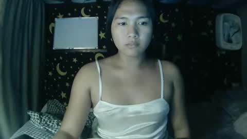 MAXINE online show from March 17, 10:08 am