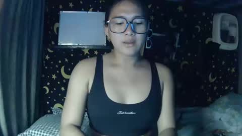 MAXINE online show from December 18, 7:02 am