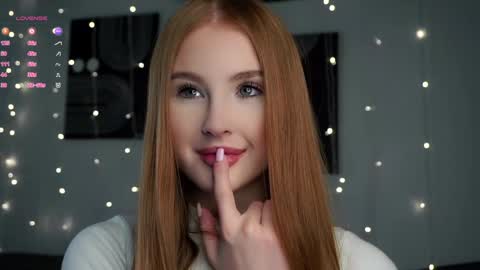 Ellie online show from January 15, 2:13 pm