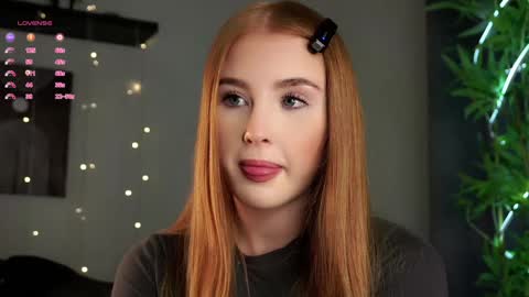 Ellie online show from January 21, 2:15 pm