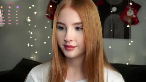Ellie online show from January 11, 2:04 pm