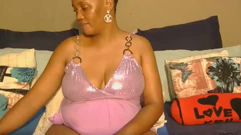 boniswa caroline online show from February 23, 7:13 pm