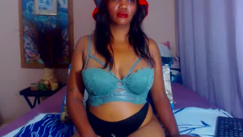 boniswa caroline online show from December 22, 6:37 pm