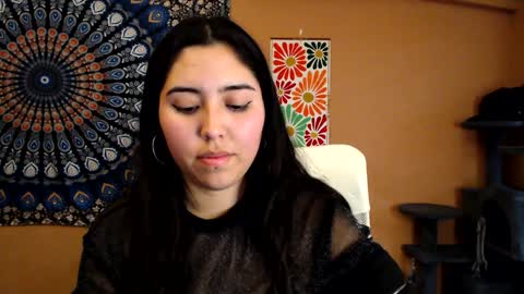 Africa online show from January 20, 4:23 pm