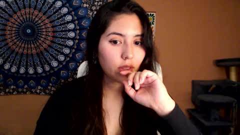 Africa online show from November 4, 7:08 pm